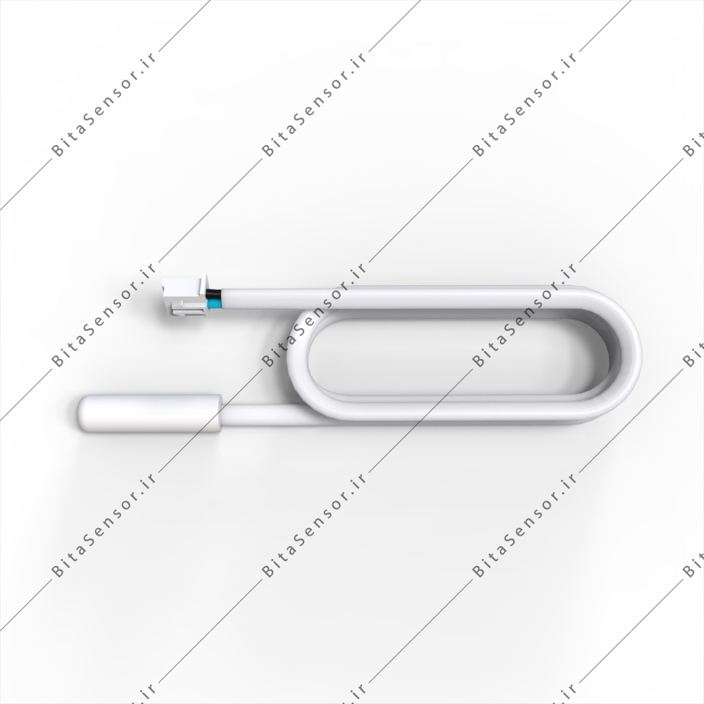 سنسور هیمالیا 10 کیلو 220cm روکش دار